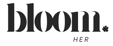 Bloom Her